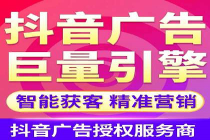 实战技巧：如何运用百度推广提高转化率