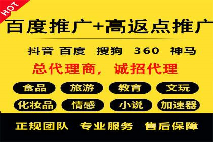 百度信息流广告助力品牌成长的经典案例